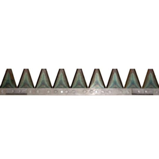RM04-126